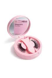 luxelux-hb10-magnetyczne-sztuczne-wielokrotnego-naturalnie-geste