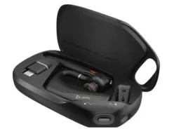 zestaw-sluchawkowy-voyager-legend-50-uc-at9m9aaabb