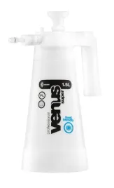 opryskiwacz-venus-super-food-pojemnosc-1-0l
