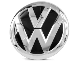 znaczek-na-grill-przod-vw-passat-b8-jetta-vi-arteon-3g0853601b-15-19r