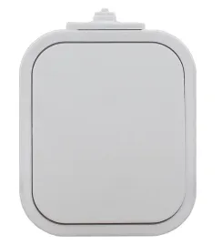 b2-lacznik-zwierny-swiatlo-dzwonek-n-t-bialy