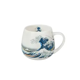 kubek-art-gallery-the-great-wave-k-hokusai-barylka-430-ml