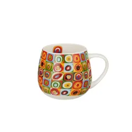 kubek-art-gallery-squares-with-circles-w-kandinsky-barylka-430-ml