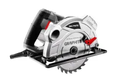 pilarka-tarczowa-1500w-185-20mm-laser-glebokosc-ciecia-65mm