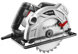 pilarka-tarczowa-1800w-210-30mm-laser-glebokosc-ciecia-73mm