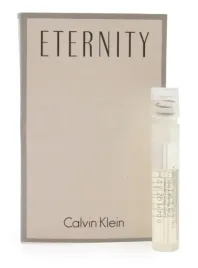 probka-calvin-klein-eternity-12ml-edp-woda-perfumowana-perfumy-damskie