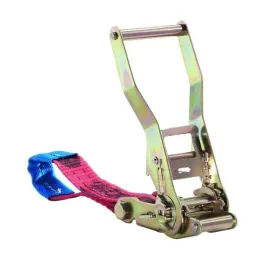napinacz-5-ton-ergo-z-pasem