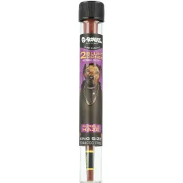 bletki-cones-g-rollz-the-dog-z-terpenami-2-szt