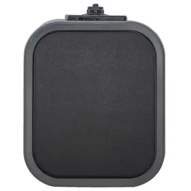 b2-lacznik-pojedynczy-n-t-ip54-szary-czarny