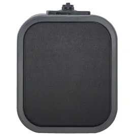 b2-lacznik-zwierny-swiatlo-dzwonek-n-t-ip54-szary-czarny