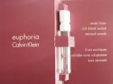calvin-klein-euphoria-12-ml-edp-stan-nowy