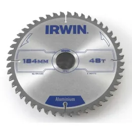 pila-spiekowa-do-aluminium-csb-160-20mm-56t