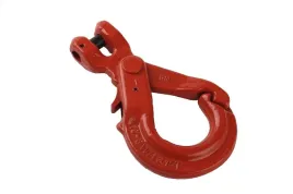 hak-bezpieczny-sworzniowy-10mm-wll-3-15t