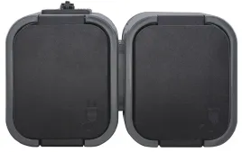 b2-gniazdo-pojedyncze-n-t-z-u-ip54-wylacznik-szaro-czarne