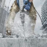 dluto-plaskie-sds-max-600mm-marka-bosch