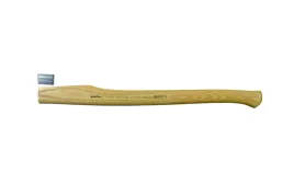 trzonek-do-siekier-jesionowy-kl-1-1-1-25kg-550mm