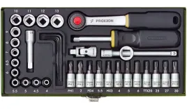 zestaw-dla-mechanikow-36-czesci-proxxon