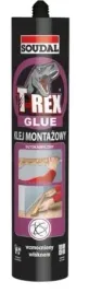 klej-montazowy-blyskawiczny-380g-t-rex
