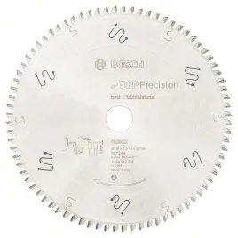 pila-tarczowa-top-precision-best-for-multi-materia-254-30-80