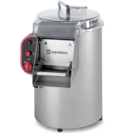 obieraczka-do-ziemniakow-i-warzyw-elektryczna-pi-10-10-kg-400-v-370-w