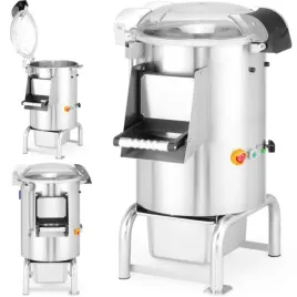 obieraczka-do-ziemniakow-elektryczna-kitchen-line-10-kg-750-w