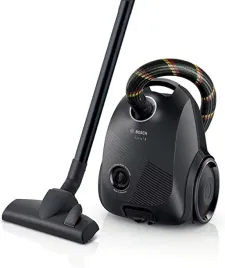 odkurzacz-workowy-bosch-bgls2champ-600w-czarny-ah8111