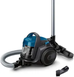 odkurzacz-bezworkowy-bosch-serie-2-cleann-n-700-w-ah8109