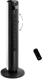 wentylator-kolumnowy-levoit-ltf-f422-weu-24v-23w-bialy-ah8098