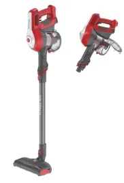 odkurzacz-pionowy-hoover-h-free-100-216v-150-w-ah8094