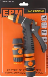 zraszacz-pistolet-3-zlaczki-tpr