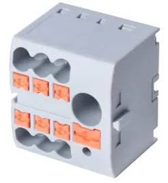 blok-rozdzielczy-zlaczka-izolacyjna-sprezynowa-e-tc-spring-6-1-6-1-tor-24a