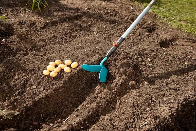 obsypnik-16cm-cs-marka-gardena