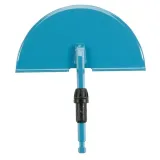 szpadel-polokragly-ds