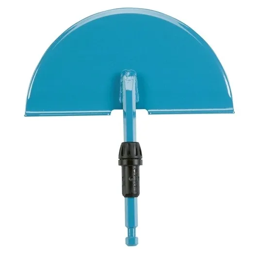 szpadel-polokragly-ds