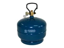 butla-turystyczna-4-8l-2kg-pusta-gw-3-8