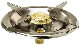 kuchenka-turystyczna-jednopalnikowa-duza