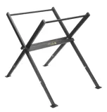 podstawa-do-przecinarki-d24000