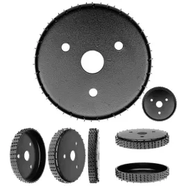 frez-tarnikowy-120-20-t-41