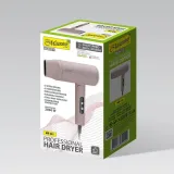 suszarka-do-wlosow-2000w-mr-232-maestro-moc-2000-w