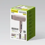 suszarka-do-wlosow-2000w-mr-232-maestro-liczba-predkosci-nadmuchu-2