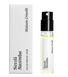 probka-maison-crivelli-neroli-nasimba-15ml-edp-woda-perfumowana-unisex