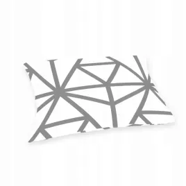 poszewka-na-poduszke-40x60cm-bawelna-100percent-certyfikat-377