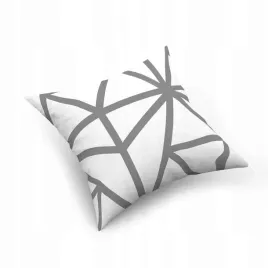 poszewka-na-poduszke-jasiek-40x40cm-100percent-bawelna-wzor-377-n