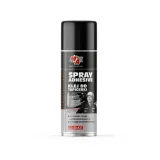 klej-do-tapicerki-w-sprayu-400ml