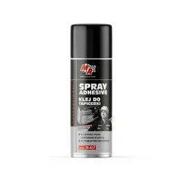 klej-do-tapicerki-w-sprayu-400ml