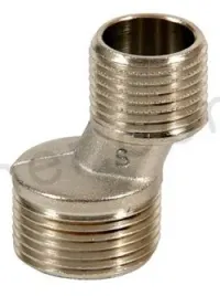 krzywka-do-baterii-1-2-3-4-h52