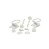 sruby-deski-sanit-plast-uniwersalne