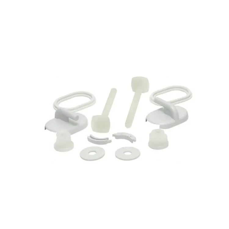 sruby-deski-sanit-plast-uniwersalne