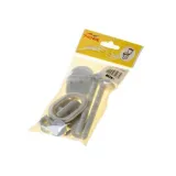 sruby-deski-sanit-plast-uniwersalne-marka-tycner