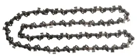lancuch-tnacy-35cm-podzialka-3-8-szer-rowka-1-1mm